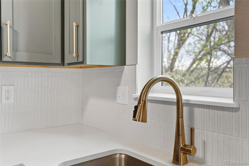 4645 Portside Way, Boulder, CO 80301