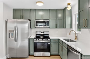 4645 Portside Way, Boulder, CO 80301