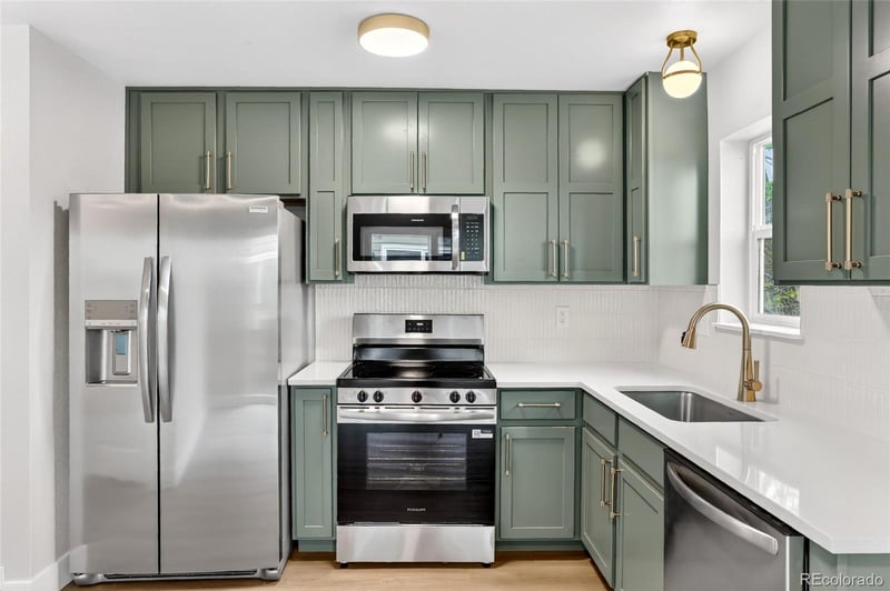 4645 Portside Way, Boulder, CO 80301