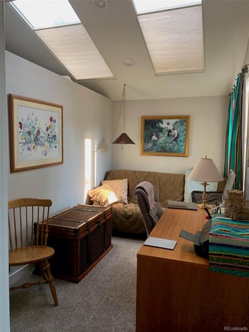 255 Raccoon Cir, Evergreen, CO 80439