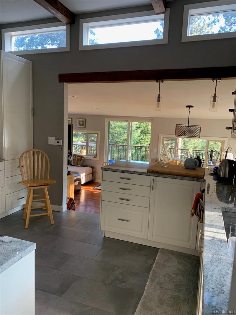 255 Raccoon Cir, Evergreen, CO 80439