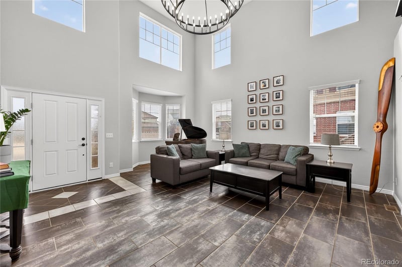 5241 Eaton Park Way, Aurora, CO 80016