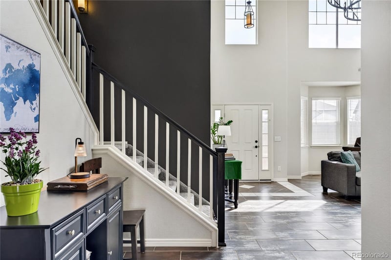 5241 Eaton Park Way, Aurora, CO 80016