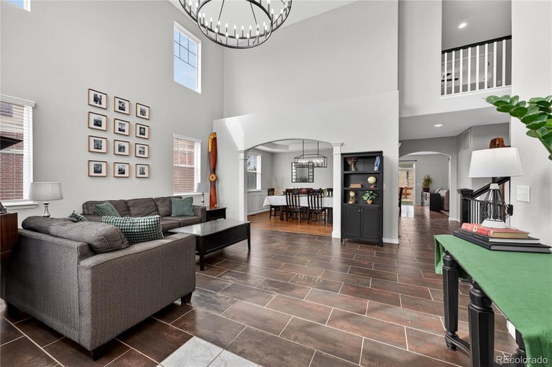 5241 Eaton Park Way, Aurora, CO 80016