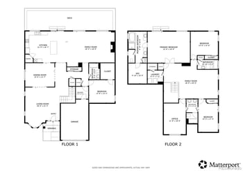 5241 Eaton Park Way, Aurora, CO 80016