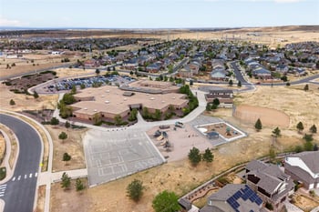 5241 Eaton Park Way, Aurora, CO 80016