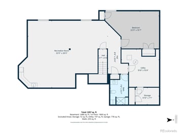 2177 Burbank St, Berthoud, CO 80513