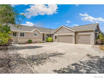 2177 Burbank St, Berthoud, CO 80513