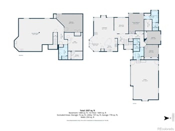 2177 Burbank St, Berthoud, CO 80513