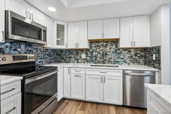 14000 Linvale Pl #109, Aurora, CO 80014