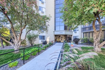 14000 Linvale Pl #109, Aurora, CO 80014