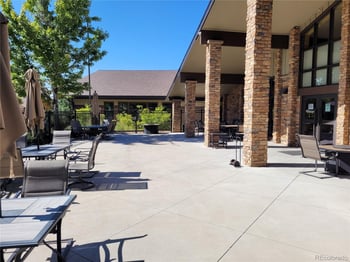 14000 Linvale Pl #109, Aurora, CO 80014