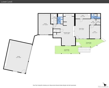 30115 Roan Dr, Evergreen, CO 80439