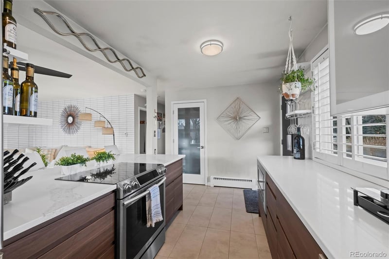 5875 Elati St, Littleton, CO 80120