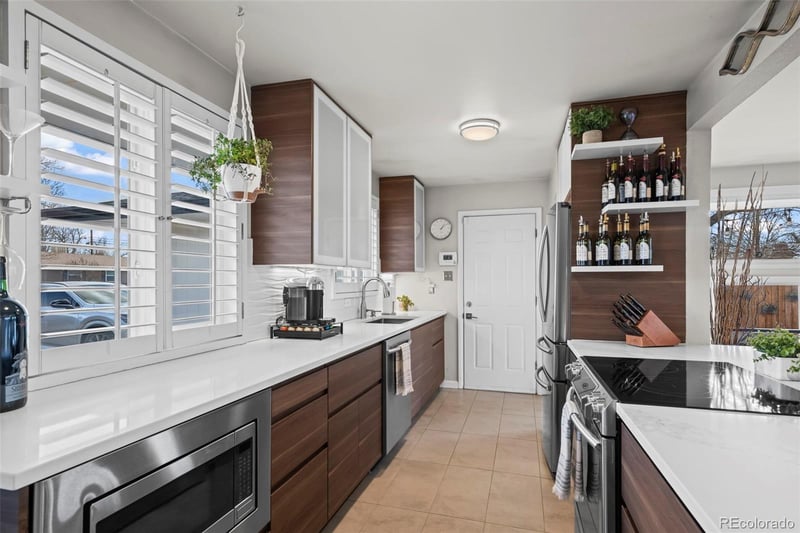 5875 Elati St, Littleton, CO 80120