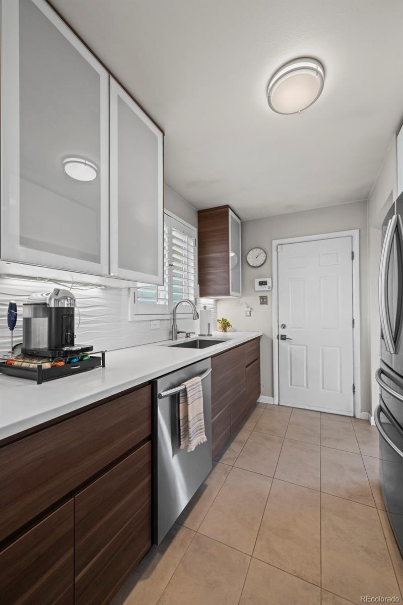 5875 Elati St, Littleton, CO 80120