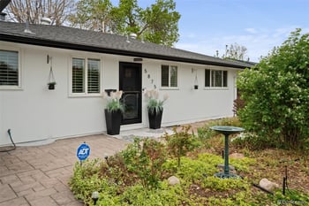 5875 Elati St, Littleton, CO 80120