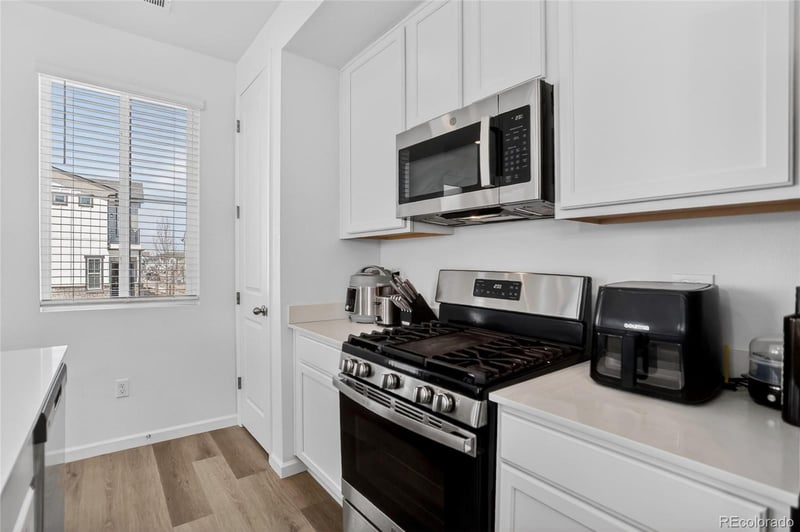 22811 Stanford Ln #A, Aurora, CO 80015