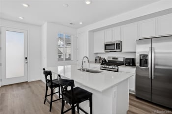 22811 Stanford Ln #A, Aurora, CO 80015