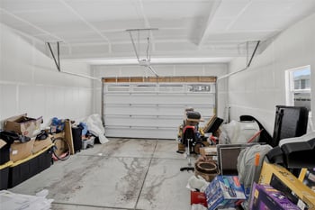 22811 Stanford Ln #A, Aurora, CO 80015