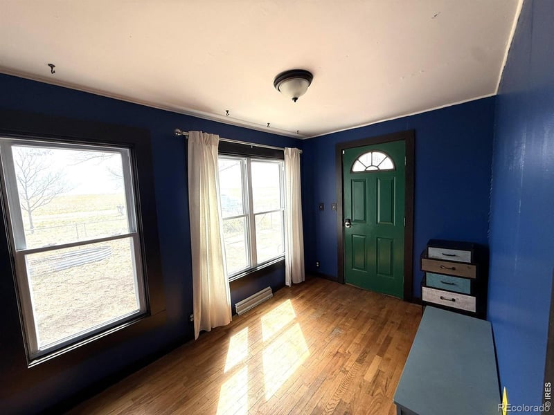 1935 County Road 75, Fleming, CO 80728