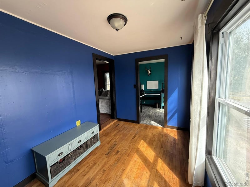 1935 County Road 75, Fleming, CO 80728