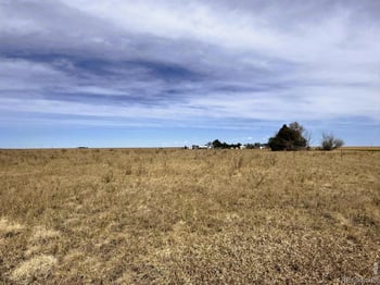 1935 County Road 75, Fleming, CO 80728