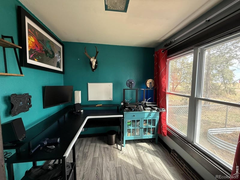 1935 County Road 75, Fleming, CO 80728