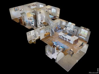 3201 Meadowlark Ave, Fort Collins, CO 80526