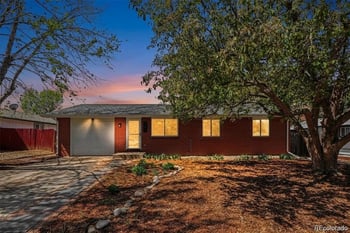 531 Alpine St, Longmont, CO 80504