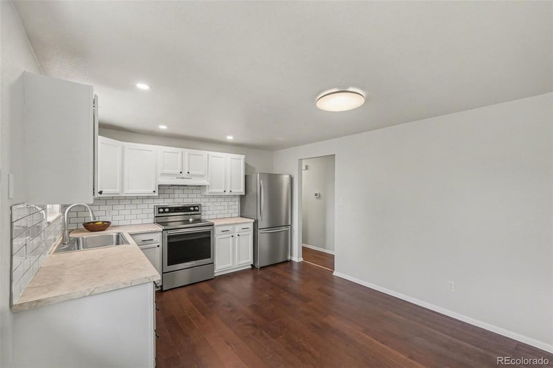 531 Alpine St, Longmont, CO 80504