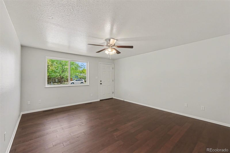 531 Alpine St, Longmont, CO 80504