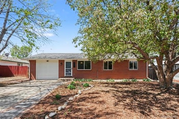 531 Alpine St, Longmont, CO 80504