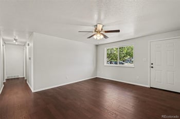 531 Alpine St, Longmont, CO 80504