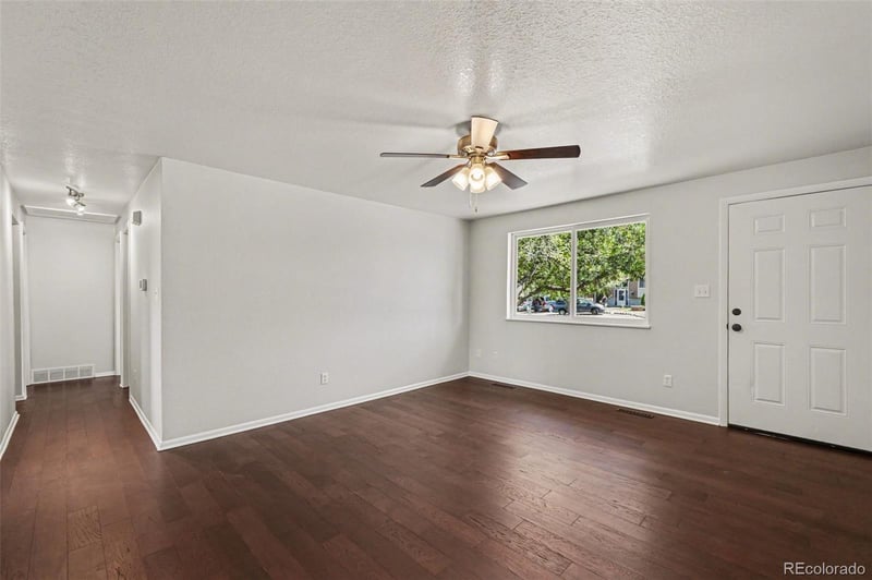 531 Alpine St, Longmont, CO 80504