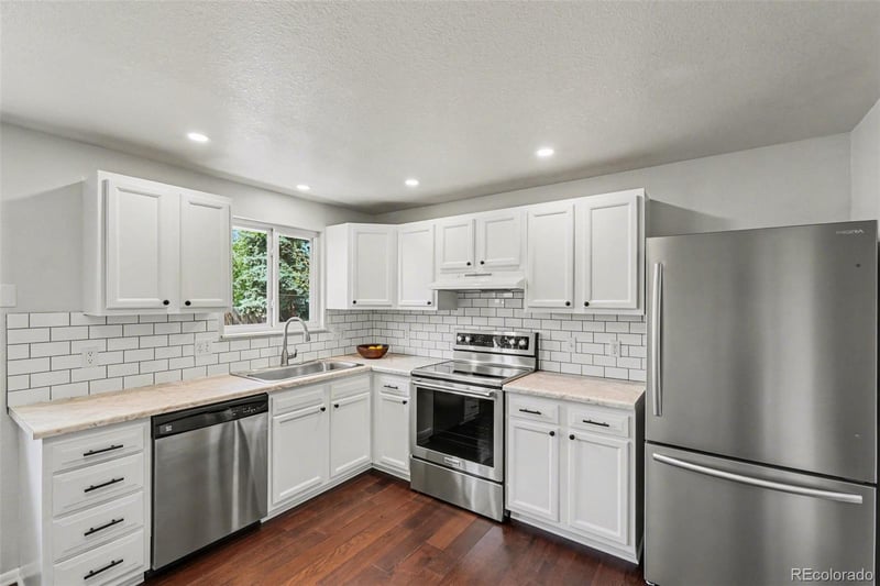 531 Alpine St, Longmont, CO 80504