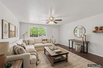 531 Alpine St, Longmont, CO 80504