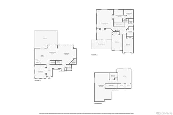 178 Walters Creek Dr, Monument, CO 80132