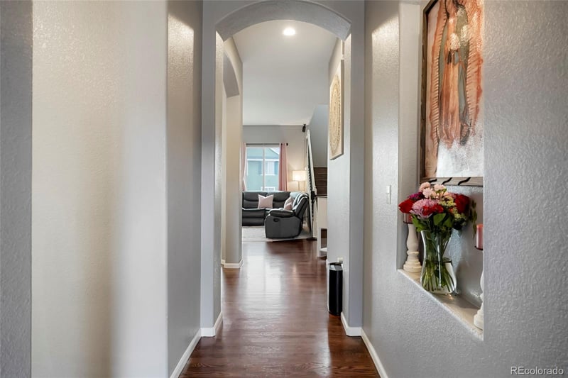 10293 Salida St, Commerce City, CO 80022