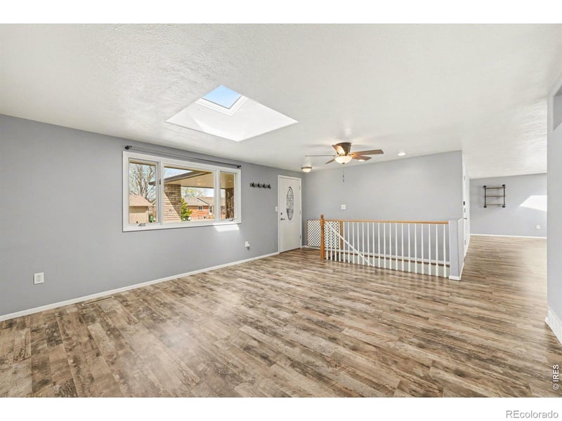 4880 Roosevelt Ave, Loveland, CO 80538