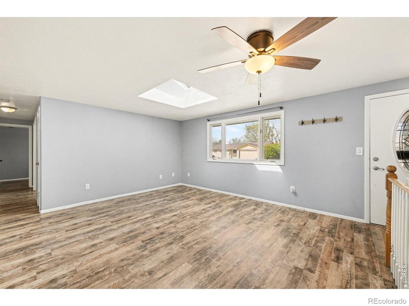 4880 Roosevelt Ave, Loveland, CO 80538