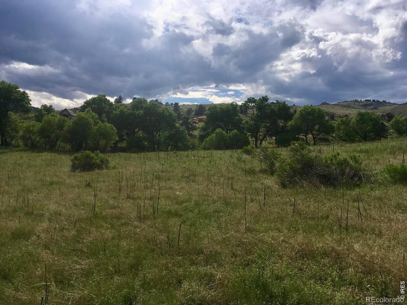 306 River Way, Lyons, CO 80540