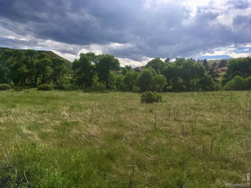 306 River Way, Lyons, CO 80540