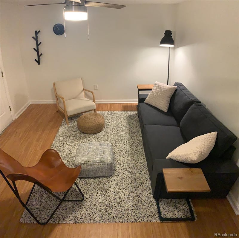 6782 Cedar Pl, Lakewood, CO 80226