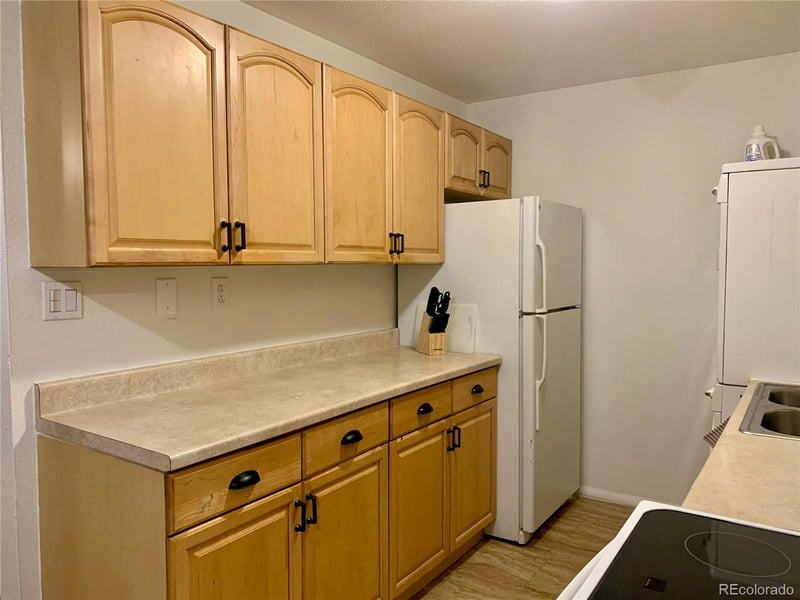 6782 Cedar Pl, Lakewood, CO 80226