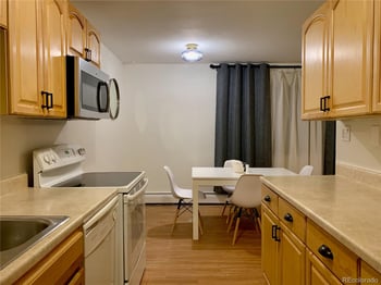 6782 Cedar Pl, Lakewood, CO 80226