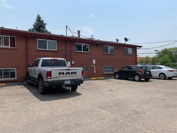 6782 Cedar Pl, Lakewood, CO 80226