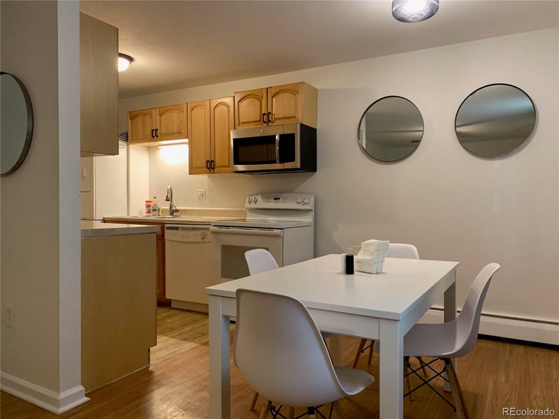 6782 Cedar Pl, Lakewood, CO 80226