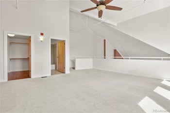 201 Las Animas St #313, Colorado Springs, CO 80903