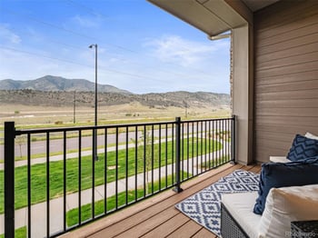 2220 Mcintyre St, Lakewood, CO 80228